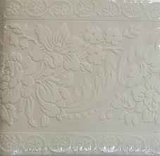 Over 40,000+ cool wallpapers to choose from. 49 Moulding Paintable Wallpaper Borders On Wallpapersafari