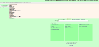 Translate tussenvoegsel from dutch to spanish. Vicidial Org View Topic Best Way To Stay In The Agent Screen After Hangup