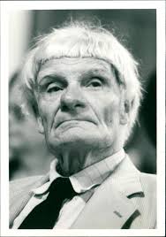 Amazon.com: Francis Stuart