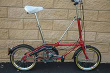 By using your date and time of birth you will know your age today, and find the answer to what is my age, right now?. Dahon Wikipedia