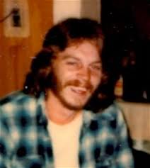 Obituary information for Eddy Randall "Bone" Boyd