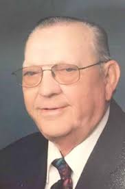 Lawrence James Rabalais, age 86, of Central