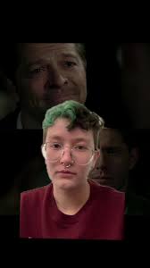 Destiel News: Pope Francis Conclave and Fanfic News