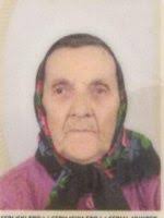 Umrli Velika Kladuša