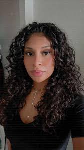 Welcome to the Content to Cash Community · Content to Cash Community