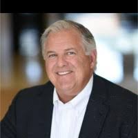 15400+ "Schaeffer" profiles