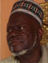 The convener of igangan development advocates, oladiran oladokun, also told our correspondent on the expiration of the ultimatum, angry youths from ibarapa communities invaded the seriki's. Quit Notice Seriki Fulani Finally Breaks Silence