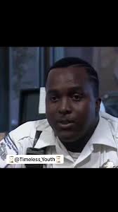 Curtis Gates, Chicago Basketball Legend