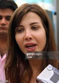 1,310 Airport Of Nancy Stock Photos, High-Res Pictures, and Images