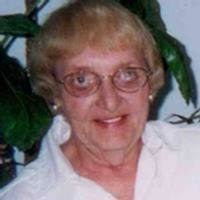 Obituary of Beverly A. Potter
