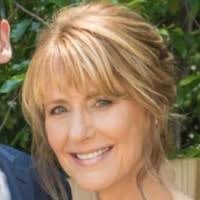 40+ "Sadowski" profiles