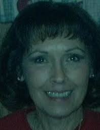 Yolanda "Lonnie" Lee Hier Obituary