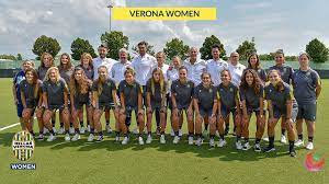 Chievo in serie a, hellas in serie b. Hellas Verona Women 2019 20 La Presentazione Della Nuova Stagione Calcio Femminile Italiano
