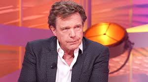 Aug 30, 2021 · john de mol in diepste geheim getrouwd in parijs: John De Mol In Diepste Geheim Getrouwd In Parijs Heel Intiem