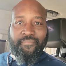 Go to https://lnkd.in/gEcCzNuy right now and take action!