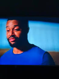 Since Dorian wants to play...so do I 🍽