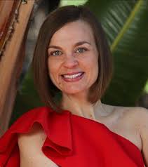 Antonio Newton Realtor, 566 Spears Creek Church Rd, Elgin, SC 29045, US