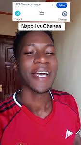 Chelsea Piers Napoli Ct