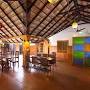 Raandhal Restaurant from www.tripadvisor.com