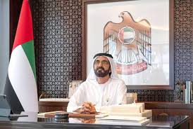 تأثير البرامج الإخبارية على قناة الجزيرة في تثقيف الشباب العربي سياسيا. Ù…Ø­Ù…Ø¯ Ø¨Ù† Ø±Ø§Ø´Ø¯ Ù…Ø¤Ù„Ù… Ø£Ù„Ø§ ÙŠØ¬Ø¯ Ø§Ù„Ø´Ø¨Ø§Ø¨ Ø§Ù„Ø¹Ø±Ø¨ÙŠ Ø¹ÙŠØ´Ø§ ÙÙŠ ÙˆØ·Ù†Ù‡ ÙˆØ§Ù„Ø¥Ù…Ø§Ø±Ø§Øª Ù…ÙØªÙˆØ­Ø© Ù„Ù„Ø¬Ù…ÙŠØ¹ Ù…Ø¹Ù„ÙˆÙ…Ø§Øª Ù…Ø¨Ø§Ø´Ø±