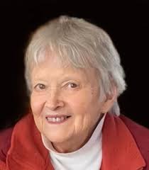 Faith L. Ball Obituary (2024)