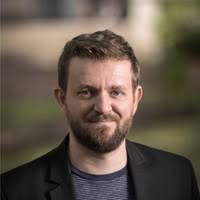 Kerri Barnes Email & Phone Number