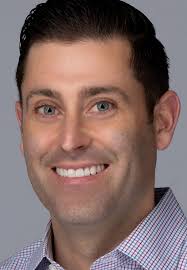 Primaloft Announces CFO Transition