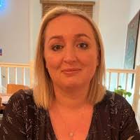 50+ "Jennifer Noble" profiles