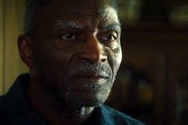 The Falcon and Winter Soldier: Bromance ala Marvel