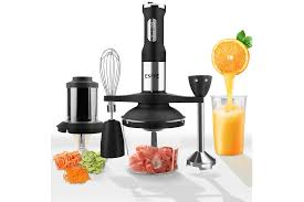 Les Tests Comparatifs Et Avis Client Pour Vous Indiquer Le Meilleur Mixeur Plongeant Du Marche Toutes Les Infos Pratiques Pour Achet Blender Electricity Ebay