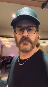 Richard Speight, Jr. (@dicksp8jr) • Instagram photos and videos