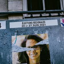 Retrouvez toutes les informations concernant les élections régionales de juin 2021, du déroulement des élections en passant par les listes, candidats et bien sûr les résultats. Avywf1hgdifthm
