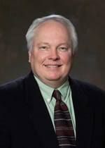 Dr. Robert E. Stader, MD