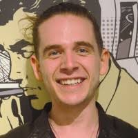 200+ "Justus" profiles