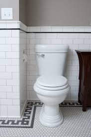 Here's the best washroom design ideas. Floor Tile Border Houzz