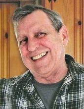 Obituary: ​Robert Kenneth Higley, 79