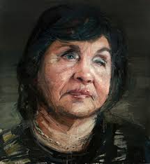 Northern Ireland Civil Service: revealing a notable art collection