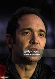 The Final Four contestants, Karise Eden, Sarah De Bono, Rachel... News  Photo