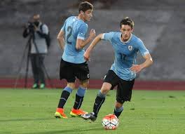 9:16 pm a month ago Entrevista A Matias Vina Auf