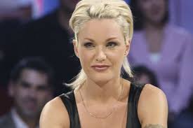 Pas d'autre choix que de recruter à l'étranger