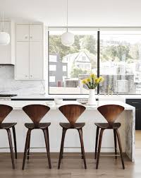 Check spelling or type a new query. Pin On Kitchens