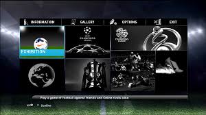 Download pes 2017 addon gojek traveloka liga 1 indonesia for pte patch 5 + pte patch 6 aio by shayz. Pes 2013 Socress Patch 13 By G66mods Season 2017 2018 Pesnewupdate Com Free Download Latest Pro Evolution Soccer Patch Updates