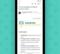 Adobe photoshop cc shortcut series. 16 Time Saving Android Shortcuts Computerworld