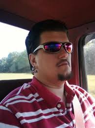 Amber Nicole Bowen, 41