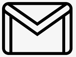 Gmail Logo Png Images Free Transparent Gmail Logo Download Kindpng In spite of their differences, all the logos have always been based on the same envelope m theme. gmail logo png images free transparent