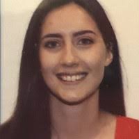 50+ "Samantha Mcclelland" profiles