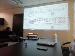 Rancangan malaysia kesebelas (rmk11) pendidikan. Day 22 Task Meeting For Budget Planning Rmk12 Center For Engineering Education Cee Ir Ts Dr Zaki Yamani Zakaria Official Page