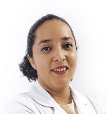 IVF Fertility Clinic in León, Mexico