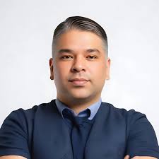 Jonathan Chacon (@jcpublicidad_) • Instagram photos and videos