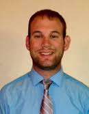 LaPlace Medicine Shoppe